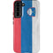 Slovenia Flag Distressed Galaxy S22 Plus Pro Case